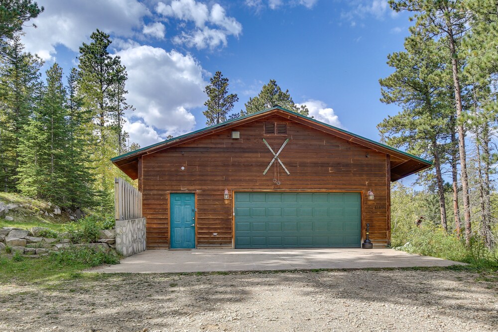 Photo 61