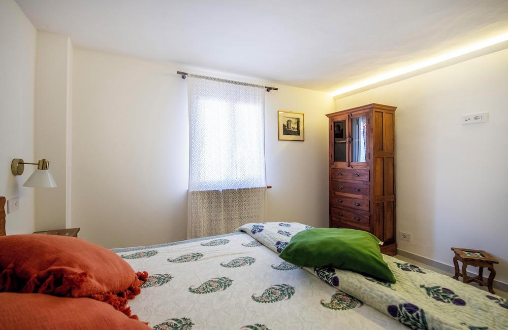 Appartamenti Podere San Sebastiano