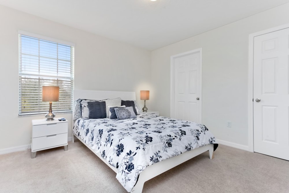 Veranda Palms 2629 - Image 4