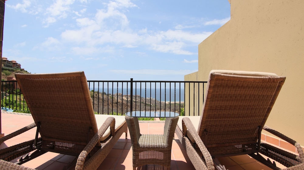 Quivira Los Cabos Condos & Homes - Vacation Rentals