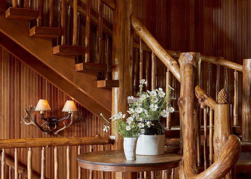 The Chatwal Lodge - Property Image 22