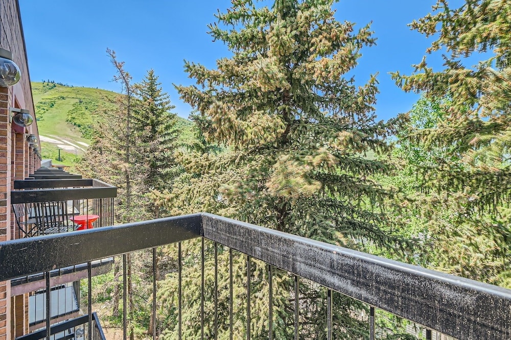 Shadow Ridge Mountain Secret 409 2 Bedroom Condo