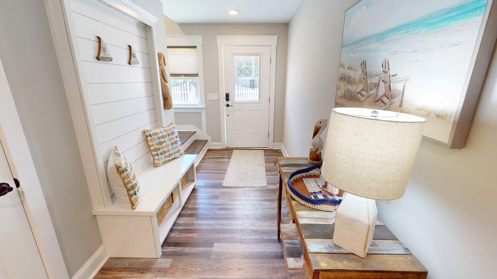 Beach Ya To It Tybee Vacation Rentals