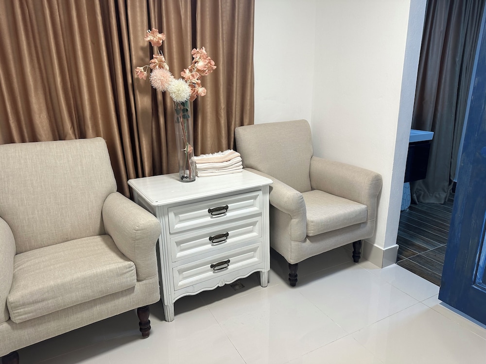 Onyx luxury rd