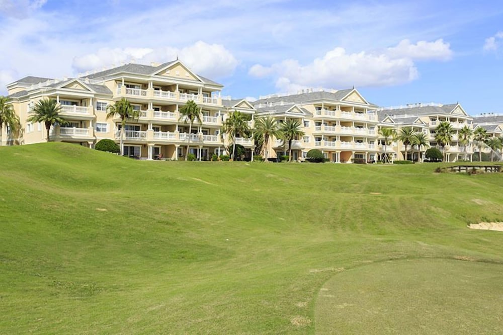 Je35885 - Reunion Resort - 3 Bed 3 Baths Condo - Image 5