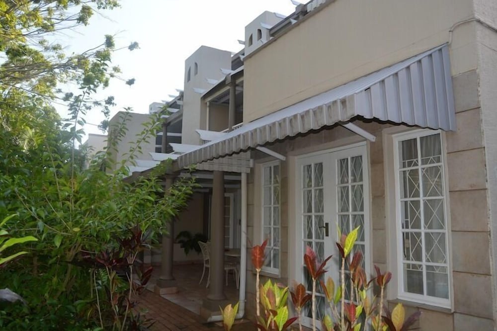 Villa Med 10