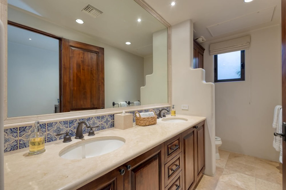 Cielos 84 in Palmilla