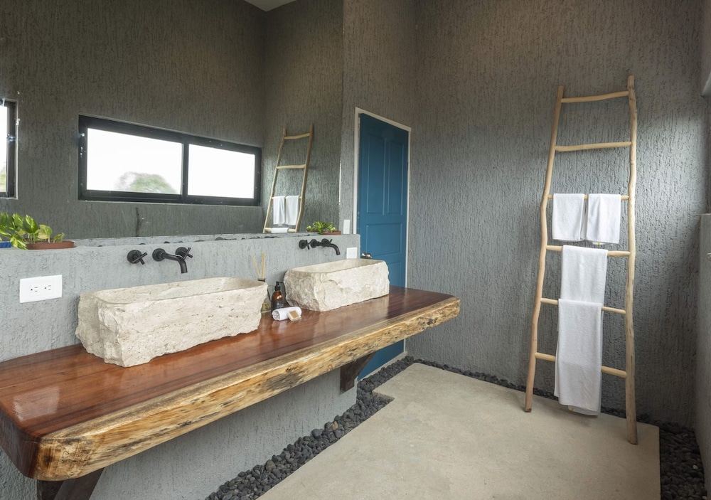 Hotelito Azul - Property Image 120