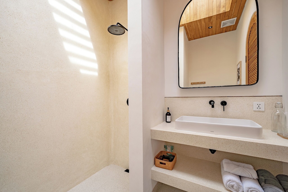 Villa Sunny Day Suites Uluwatu