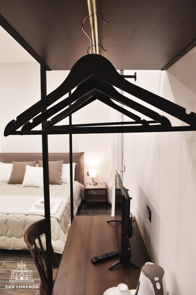 B&B San Lorenzo