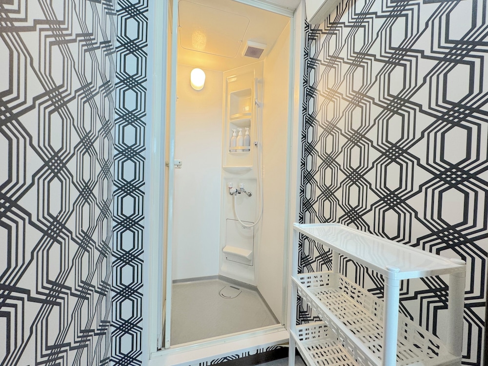 Urban Stay Shinjuku East