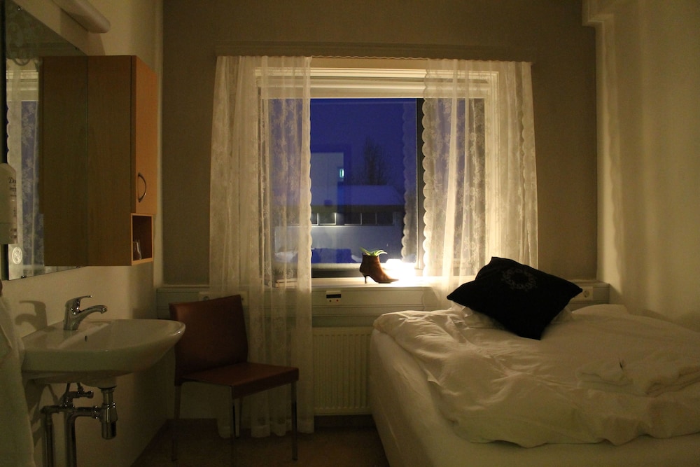 Photo 15
