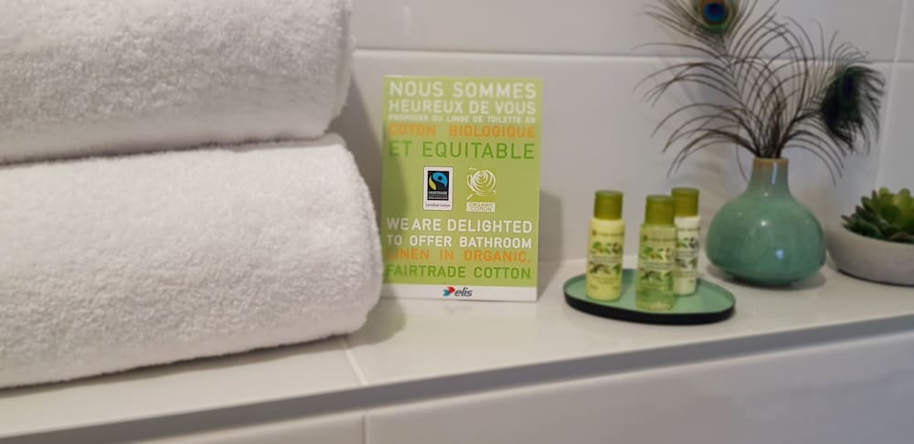 Chambres D'hôtes Gite Grange Debout, Billede 39