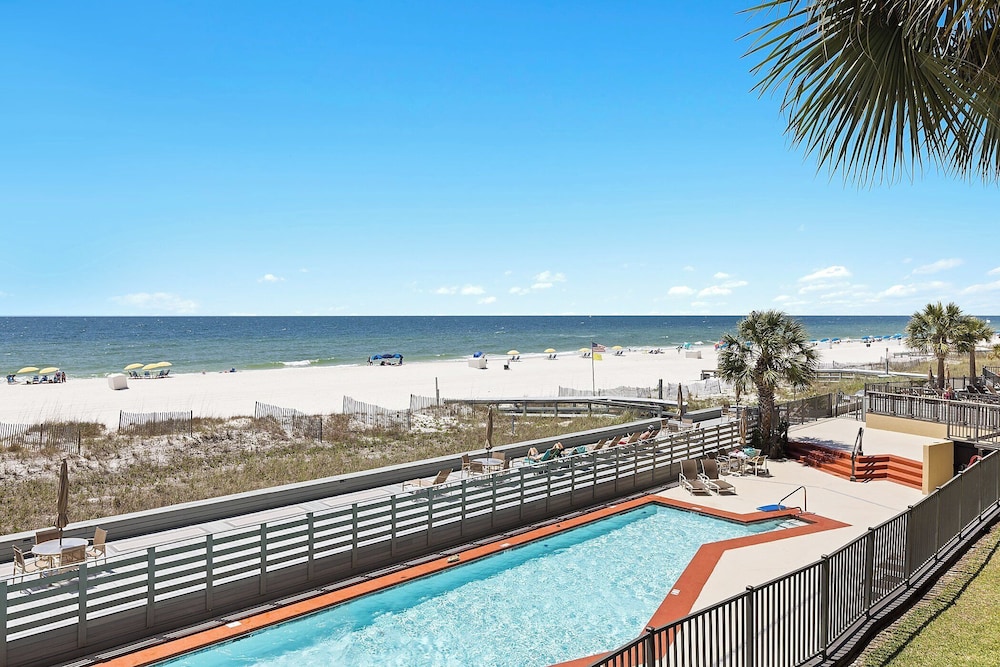Romar House by Southern Vacation Rentals