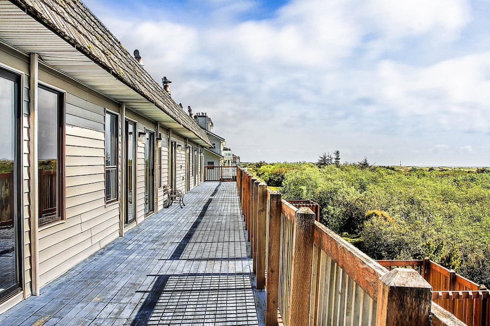 Treasured Cove Condo