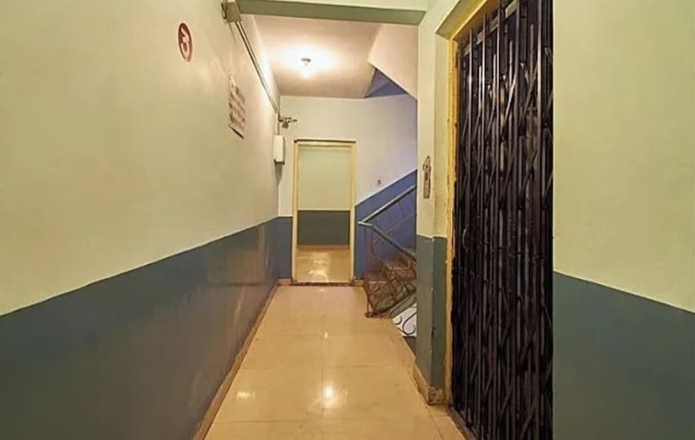Hotel Dimple