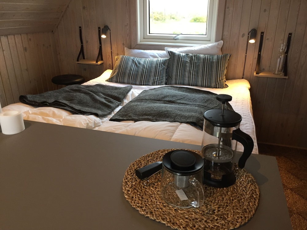 Dancamps Nordsø