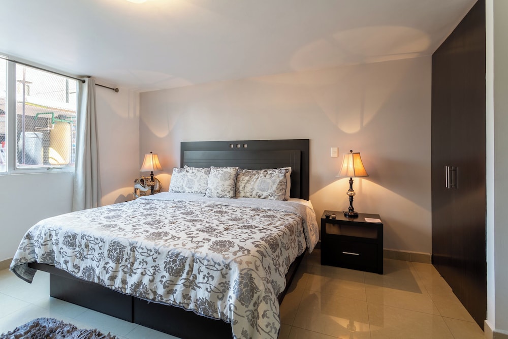 Suites259