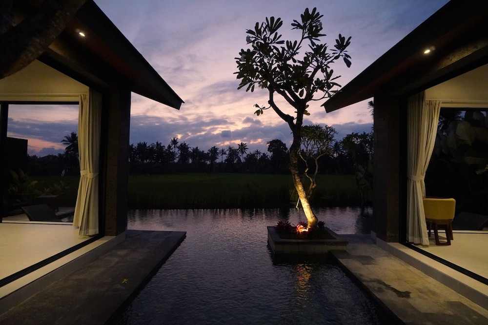 Sierra Vista 1 Ubud