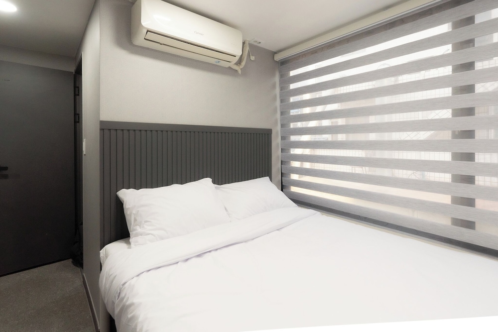 PixelStay MyeongDong