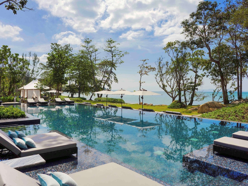 Banyan Tree Krabi 177
