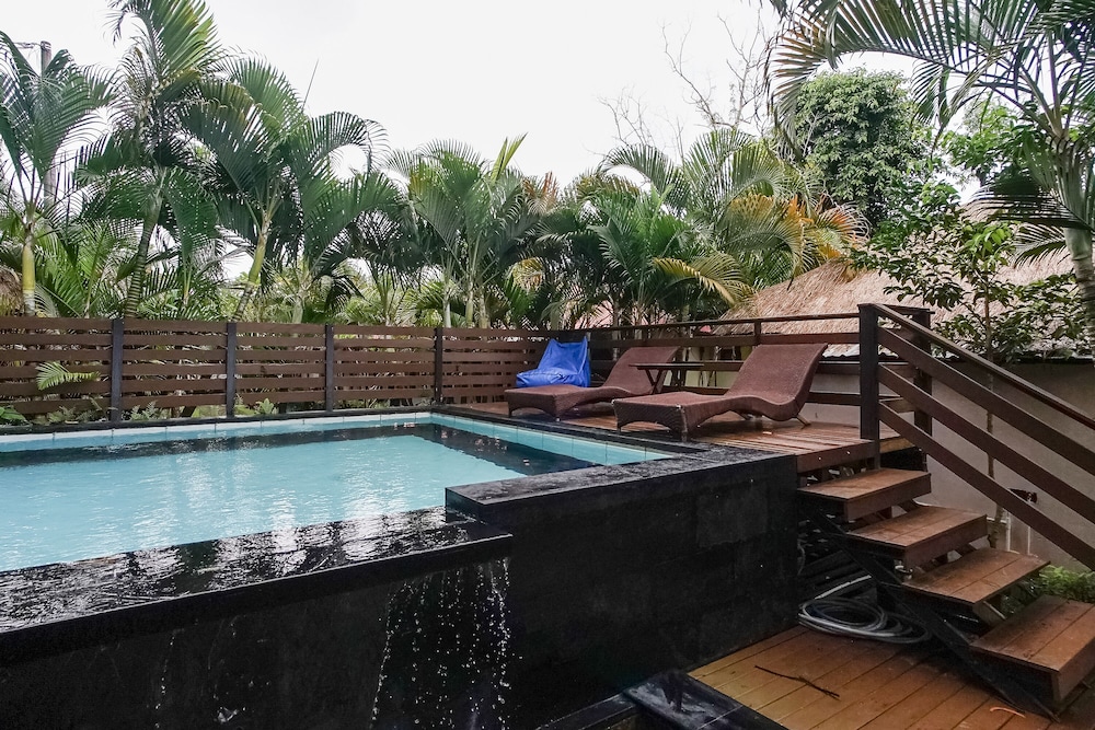Kampung 168