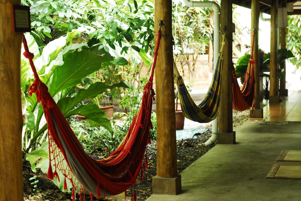 Casa Zen