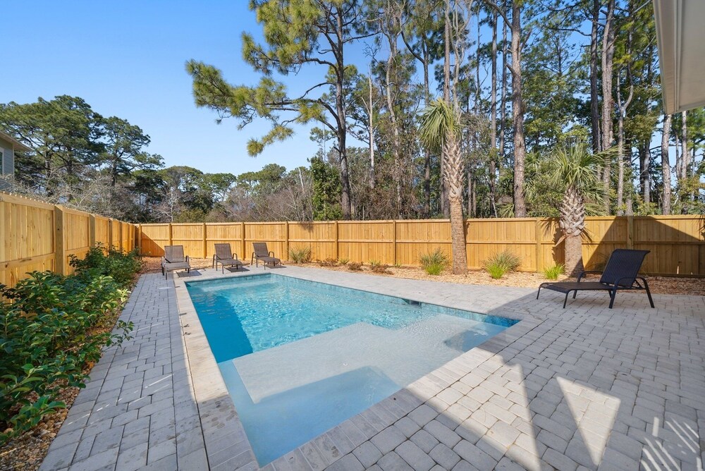 Laguna Beach House 5 Bedroom Home