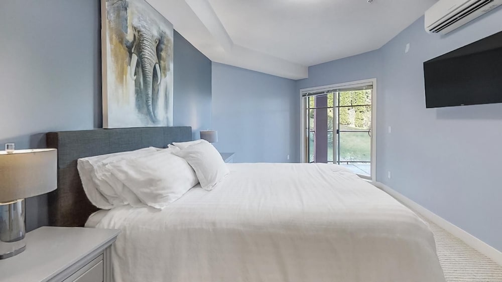 Okanagan Living at Copper Sky #104 - Image 4
