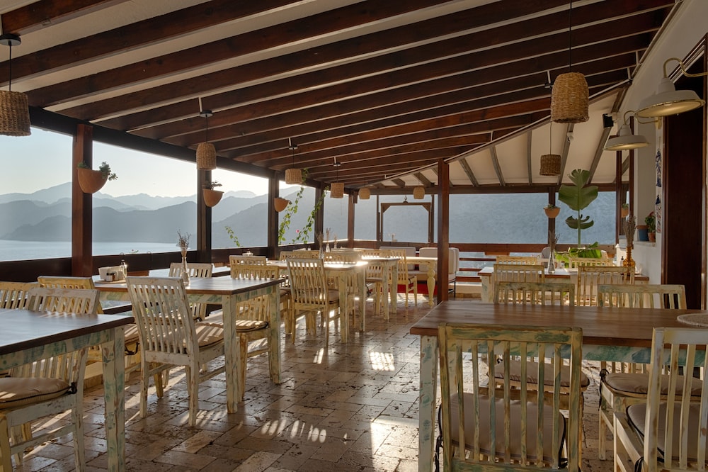 Les Terrasses De Selimiye - Image 20