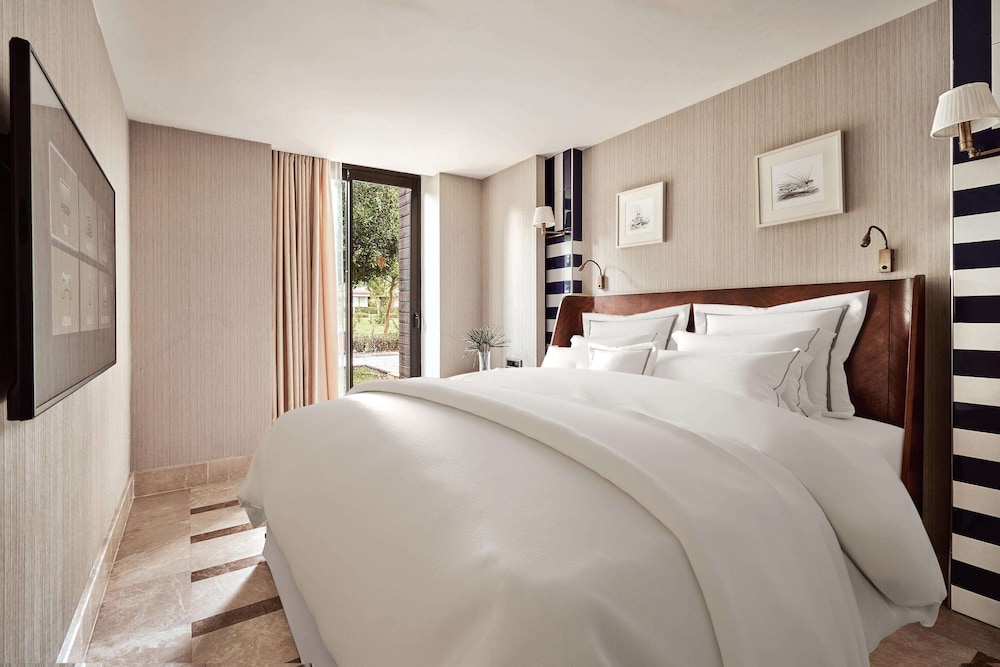 Rixos Premium Göcek Yetişkinlere Özel - Image 17