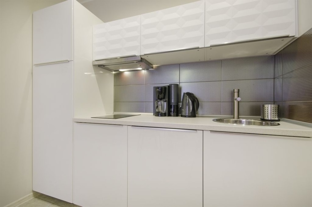 Apartinfo Aura Apartments