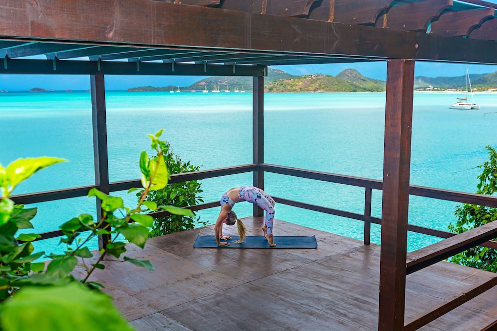 COCOS Hotel - Adults Only - Caters to Couples - All Inclusive - Property Image 38