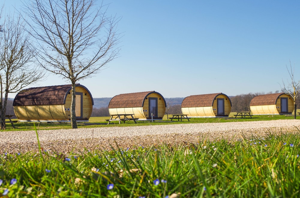 Domaine Joseph Lafarge