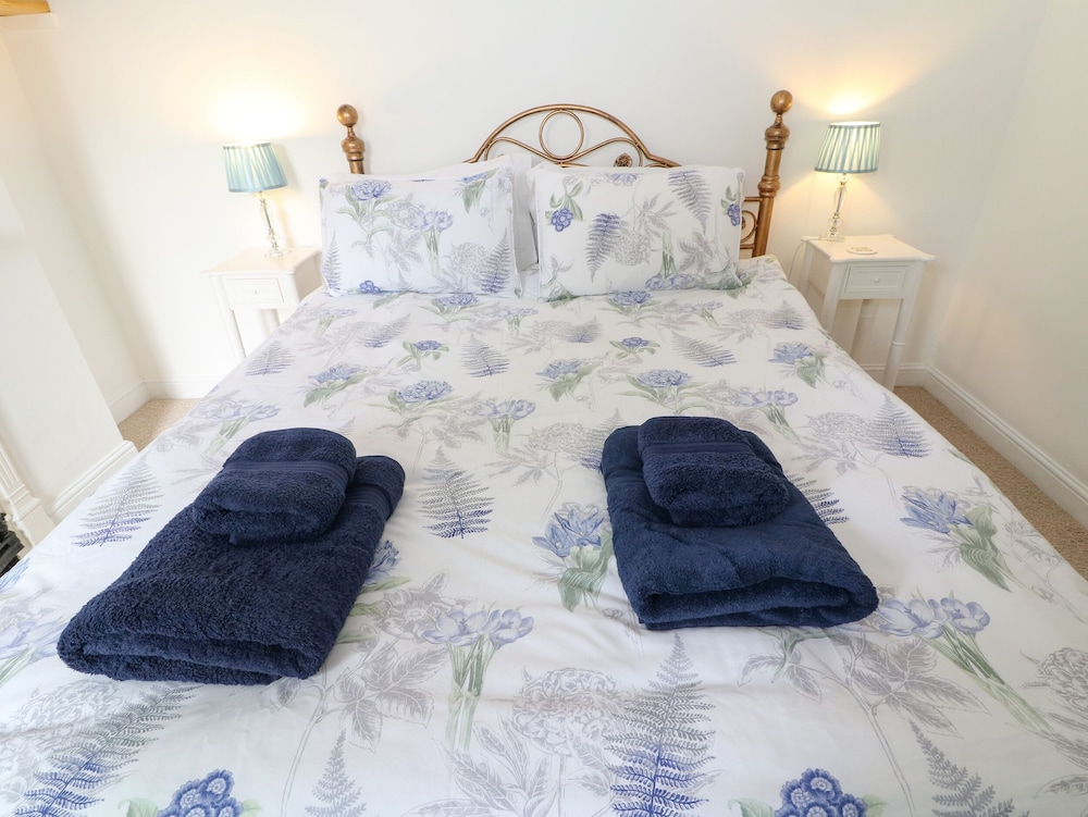 Northwick Cottage