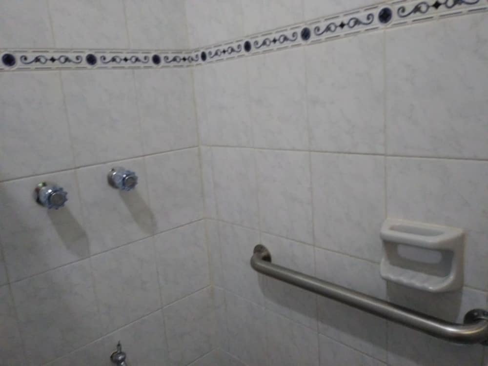 Casa Palmera Vacacional en Cancún