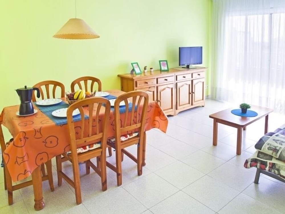 Apartamentos Ses Illes 24 view 5