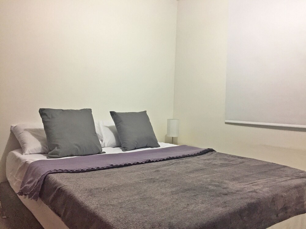 Apartamentos SOHO Basic – Cerca al Buenavista BAQ28A