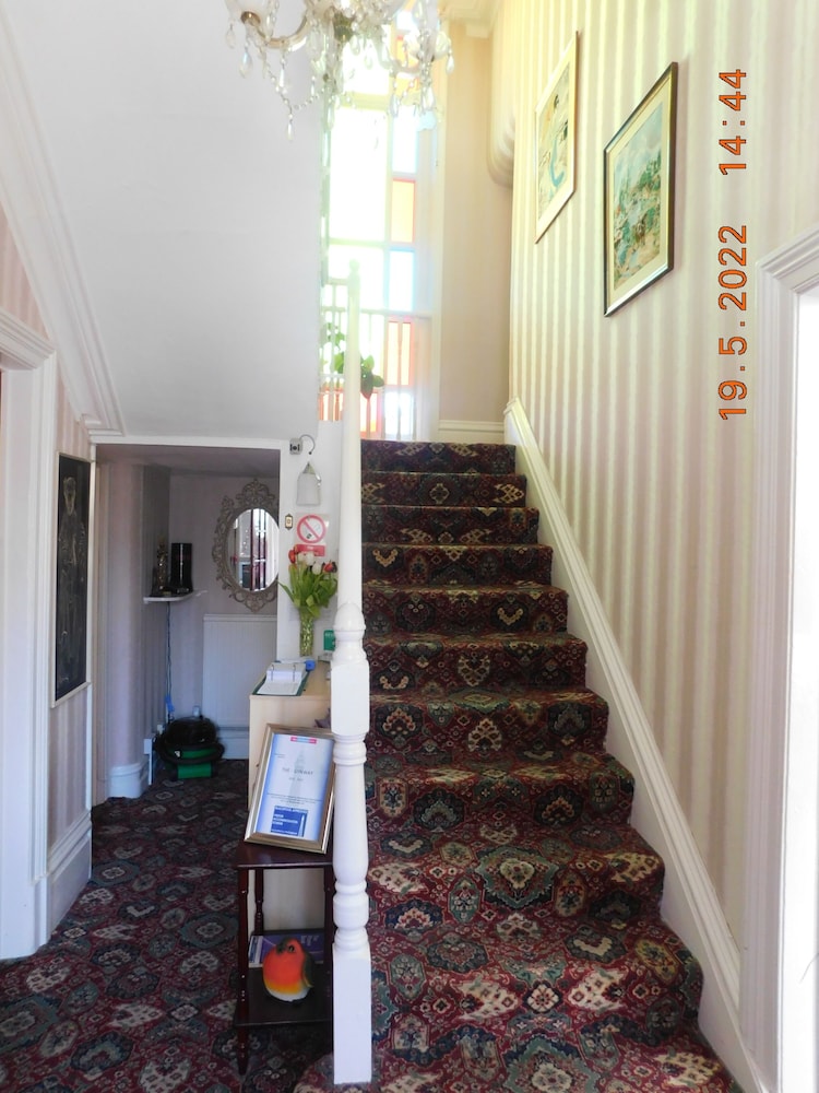 Photo 26