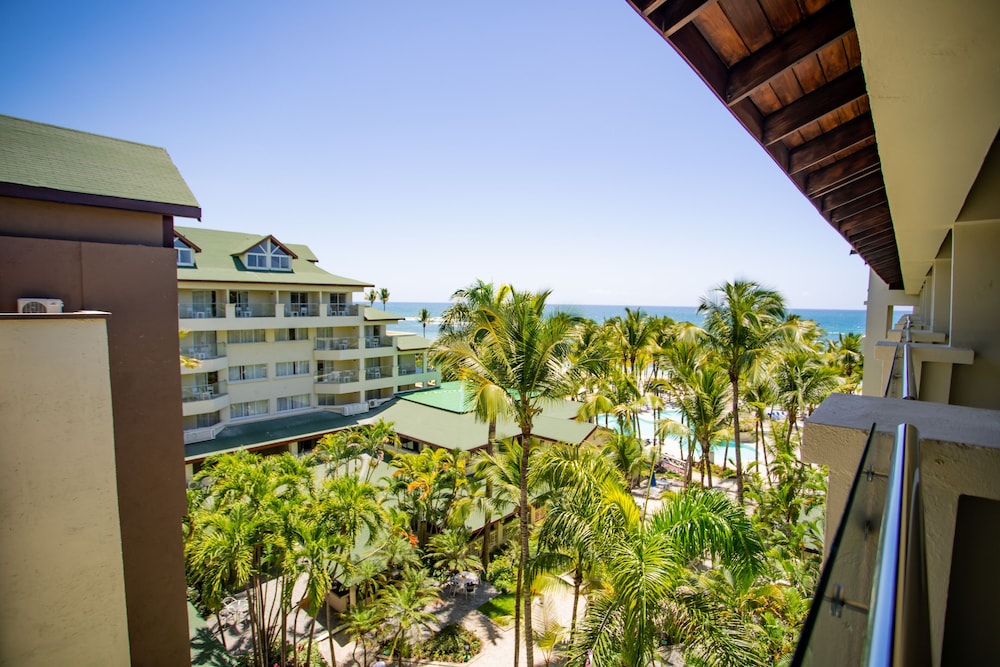 Coral Costa Caribe Beach Resort - All Inclusive - Property Image 33