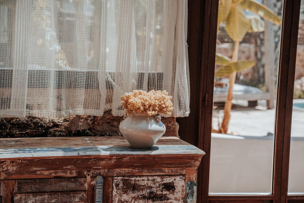 Ada Dreams Tarihi - Yetişkinlere Özel - Image 65