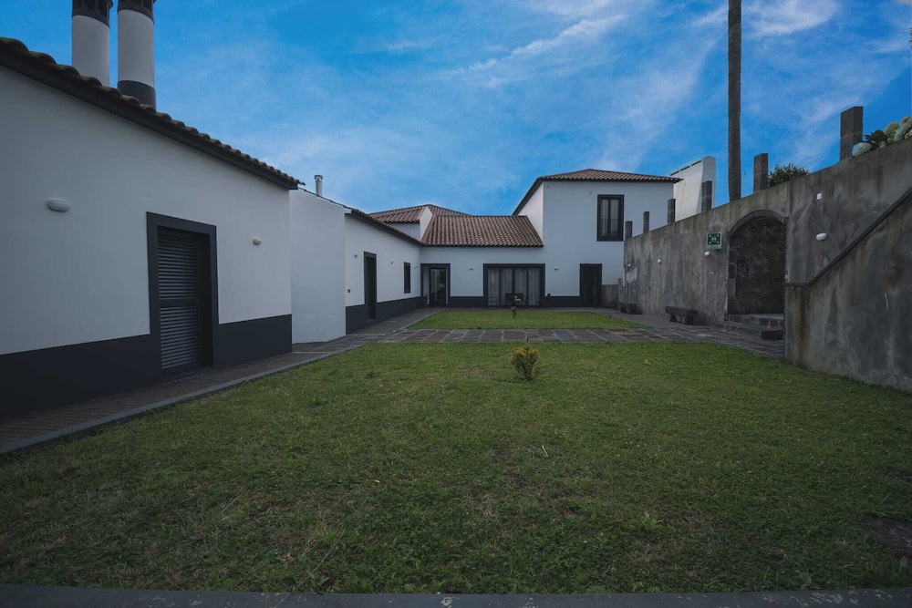 Vila Rosário