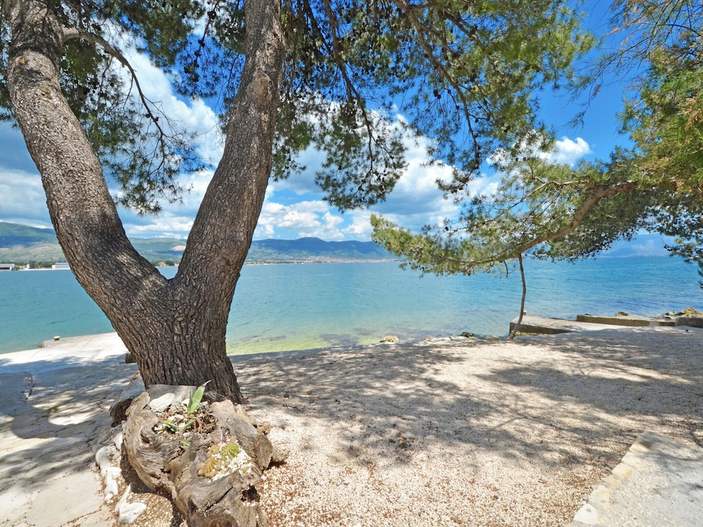 Apartments Braco