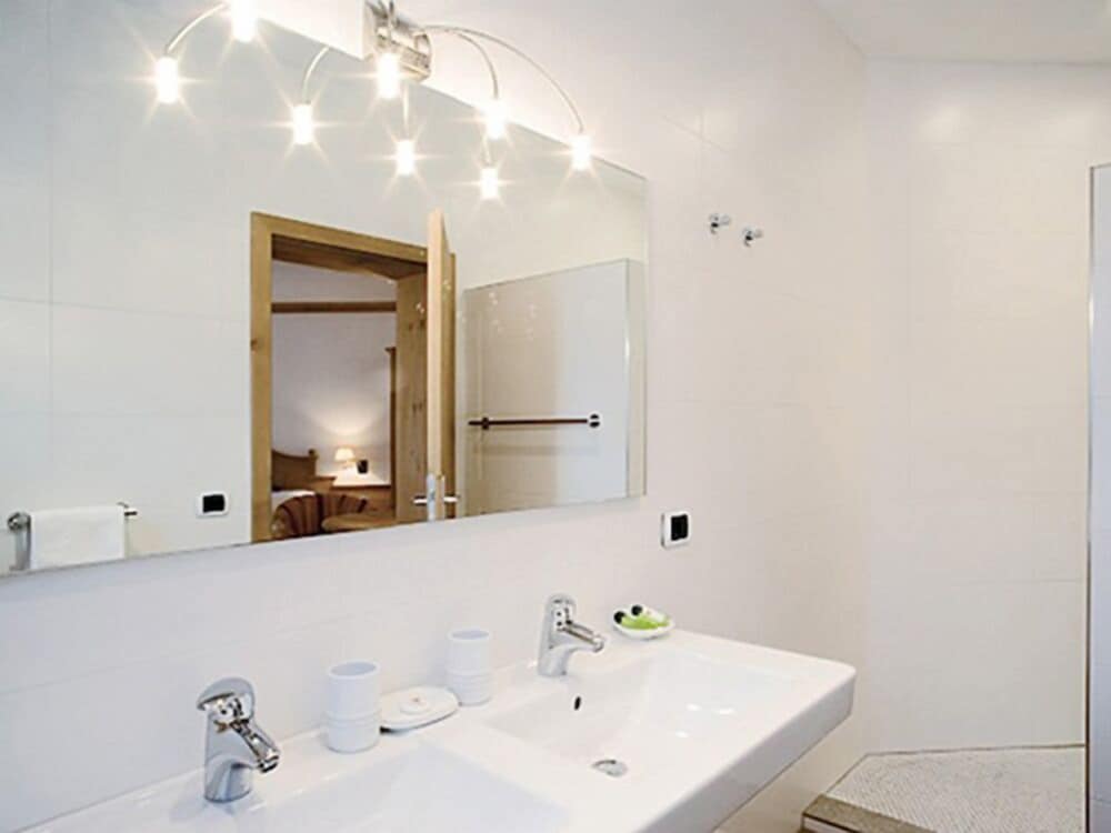 Residence & Hotel Alpinum