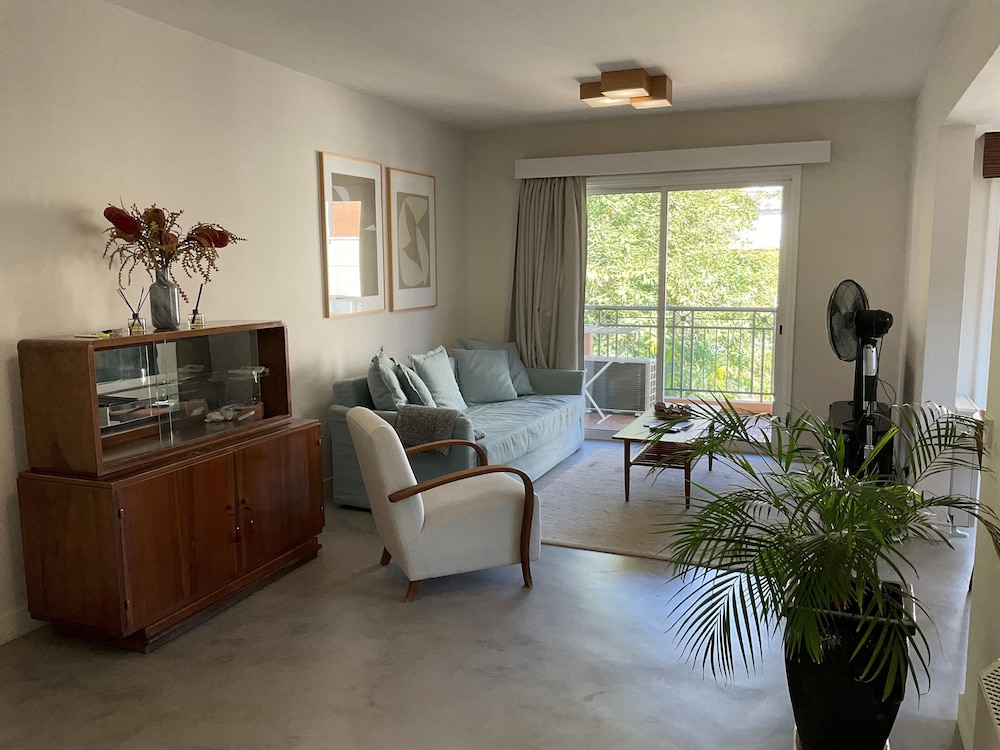 Two Bedroom Condo - Just Renovated & Great Location