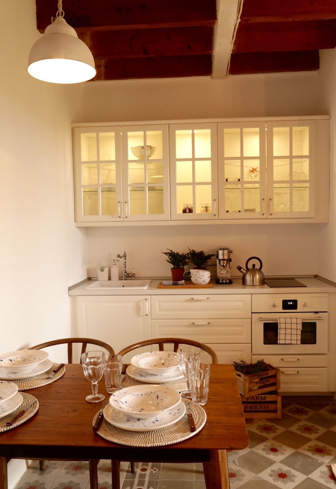 Ses Salines Vacations - Villa Station Las Salinas - Property Image 7