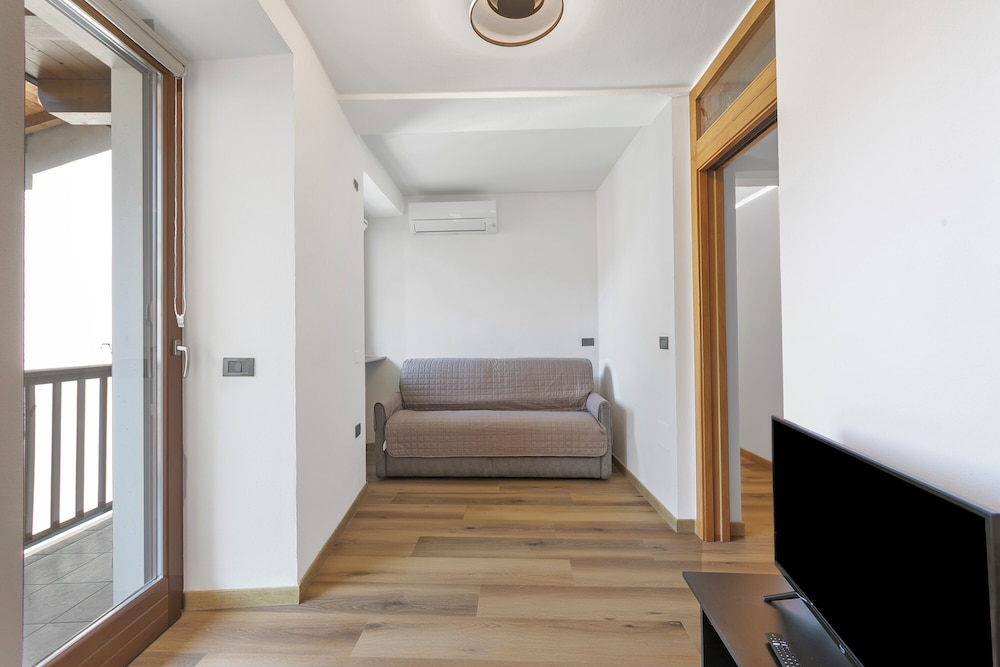 Residenza I 3 Mori B
