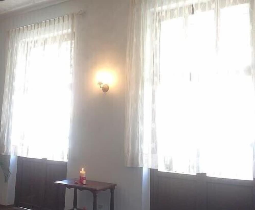 Guesthouse Nelson