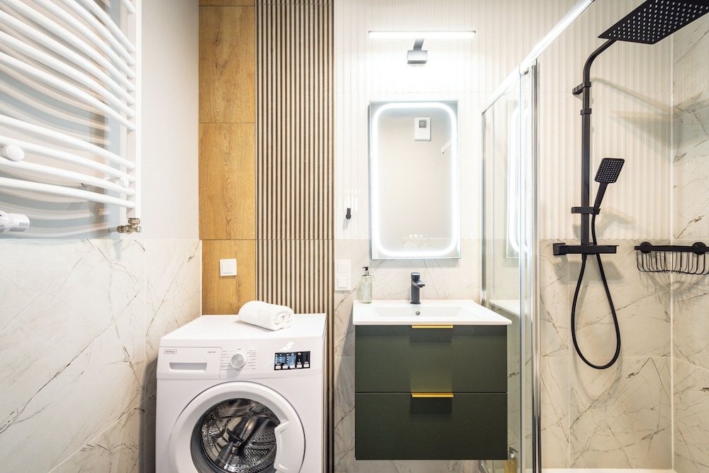 RentPlanet - Apartamenty Ceglana