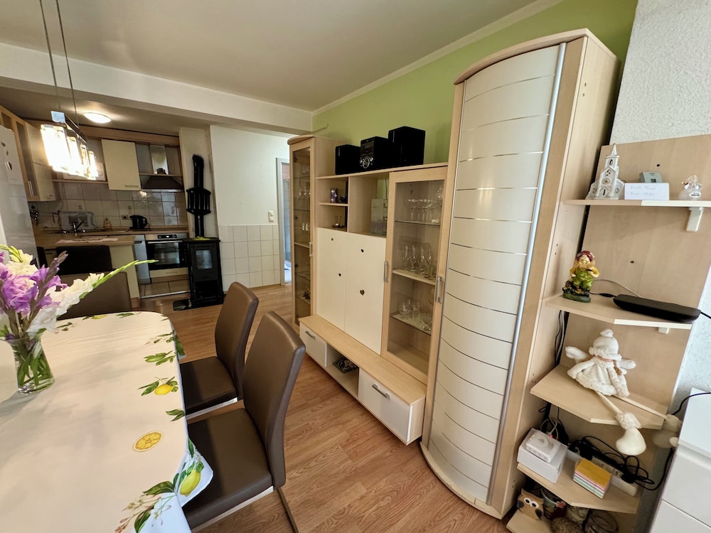 Apartment Fruk 5